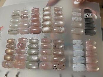 リウール(Re HEUR)/インスタからお問い合わせ下さい