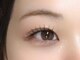 ノイン バイ ラベスト(noin by lovest)の写真/ナチュラル～華やかデザインまで幅広く対応可能◎本格サロンのメンテナンスで健やかな美まつ毛へ♪