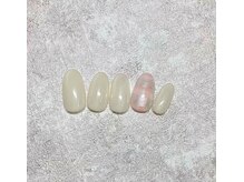 ビオラ 自由が丘(BIORA)/シンプル