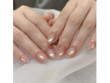 パールネイル 辻堂店(Pearl nail)