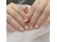 パールネイル 辻堂店(Pearl nail)の写真