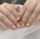 パールネイル 辻堂店(Pearl nail)