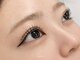ビアンカ 田町店(Bianca)の写真/【立ち上げ~丸みデザインまで◎】平日まつげパーマ(上)¥4400(上下)¥5500パリジェンヌも人気◎