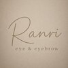 ランリ (Ranri)のお店ロゴ