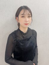 チッタ 船橋(Citta) Momoko