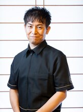 アイト カイロプラクティック(AITO)&nbsp;所 輝明