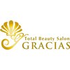 グラシアス サロン(GRACIAS SALON)ロゴ