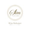 痩身革命(Slim kakumei)のお店ロゴ