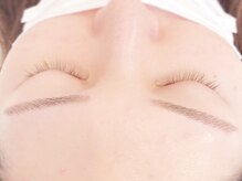 ピオニーココ(PEONYCOCO)/【PEONYCOCO】