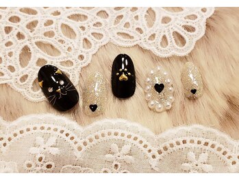 季節のおすすめB