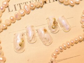 1月select(J)全10種5,980円