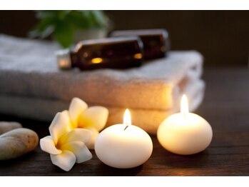 美顔求サロン(美顔求salon)/