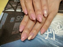 ランラン(Ran Ran)/