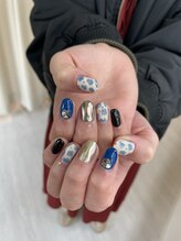 ハッピー(HAPPY)/