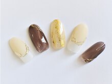 グラビス ラシェル(Gravis La Ciel)/*Gravis定額コース*