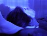【○*.頭痛・不眠解消〇*.】至高のドライヘッドスパ60分8800円→6600円
