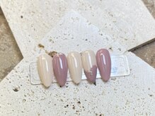 ユーアンドミー(U&Mi)/