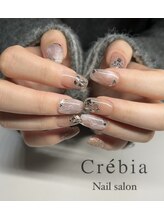 クレヴィア(Crevia)/