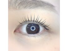 アンパルアン(un par un)/ラッシュリフト