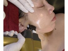 サロン ド ソワ(salon de soi)