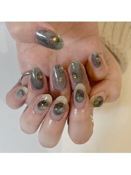 《１０designコース》