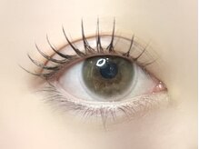 ミー(me.)
