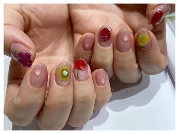 スリープ ジユウガオカ(Sleep jiyugaoka)/アートコース