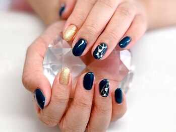 ラーシューシュ(la-chou-chou)/