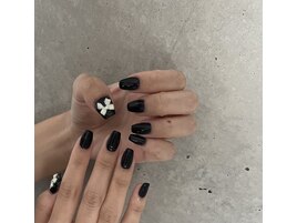 リボンパーツ/那覇/おもろまち