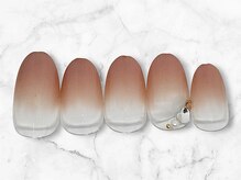 メリーナ 新宿(Melina)/定額Aコース