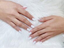 ダイアリー(Diary)/