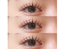 ミロ バイ キング 枚方店(Milo by king)/【パリエク】