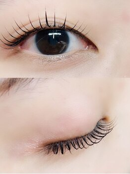 アプリエ(Aplier)の写真/【落ち着いた個室で通いやすいサロン◎】丁寧なカウンセリングで雰囲気や希望に合わせてご提案いたします♪
