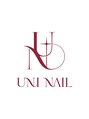 ユニネイル 池袋(Uni Nail)/Uni Nail 池袋