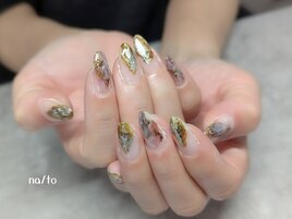 ニュアンスデザイン