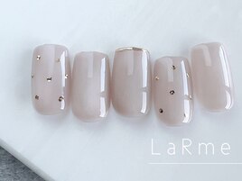 定額オフィス★ニュアンスドット