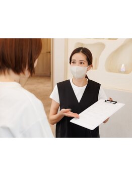 初めての方にオススメ