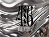 【学割U24】全メニューより10％off