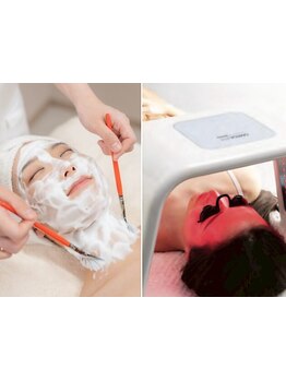 ハリツヤをUPしたい