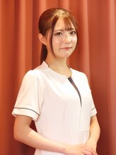 ラウーム 下北沢(lawomb)&nbsp;MINAMI 