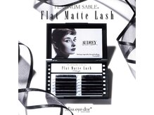 リリーバイムク(Lily by MUKU)/オードリーコレクション