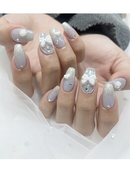 ララ 渋谷(LaLa)/持ち込み