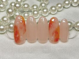 HAND☆シンプル定額プラン