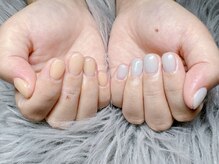 ドーリーガール(Dolly Girl)/