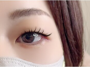 アートヘアー(a-to hair)/&Healthy!!