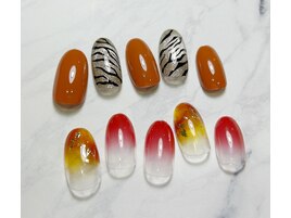 シンプルアートBコース