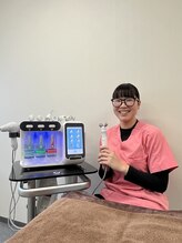 リフレッシュサロン&nbsp;藤瀬 