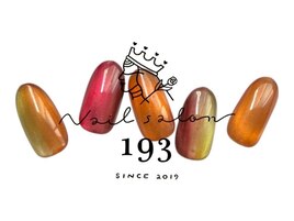 新作アート ¥6600 (オフ込み)