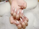 チップ長さだしマグネット