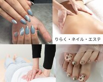 モンシュシュ(Monchouchou)